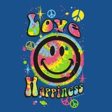 Sun-Art Designs Inc - Screen Printing in Hollywood
