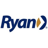 Ryan LLC - Business Consulting in Fort Lauderdale