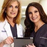 Tracey H Stokes M D P A - Family Practice in Fort Lauderdale