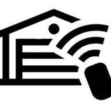 All Budget Doors - Garage Door Services in Pompano Beach