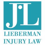 Lieberman Injury Law - Other in Deerfield Beach