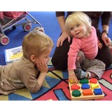 Doorway To Learning Enrichment - Child Care & Day Care in Palm Bay