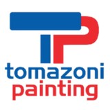 Tomazoni Painting - Painters & Decorators in Pompano Beach