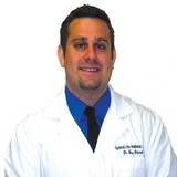 Bay Clinic of Chiropractic - Chiropractors in Panama City
