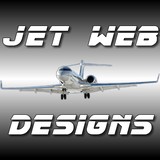 Jet Web Designs - Web Design & Development in Fort Lauderdale