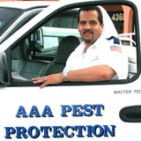 AAA Pest Protection Inc - Pest Control in Fort Lauderdale