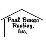 Bange Paul Roofing Inc - Roofing in Fort Lauderdale