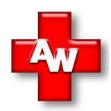 Cubas Felipe L MD - Doctors in Fort Lauderdale