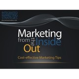 Integrated Marketing Strategies, LLC - Marketing in Fort Lauderdale