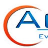 Ace Pump & Supply - Other in Deerfield Beach