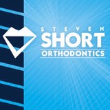 Short Steven T DDS - Orthodontists in Fort Lauderdale