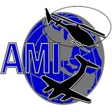 Aviation Management - Aircraft Dealers in Fort Lauderdale