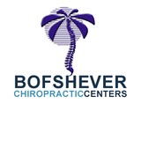 Bofshever Chiropractic Center - Chiropractors in Pompano Beach