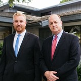 Mcgreal Jerry D - Solicitors & Lawyers in Melbourne