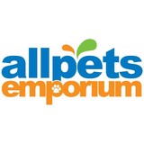 Allpets Emporium - Pet Stores in Fort Lauderdale