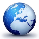 Pangaea 1 Inc - Metallurgy, Quarrying or Mining Machinery & Equipment in Fort Lauderdale