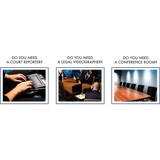 Digital Court Reporting and Video, LLC. - Court Reporters in Fort Lauderdale