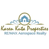 Karen Kuta Properties Inc - Other in Merritt Island