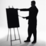 Clay County Public Defender - Other in Green Cove Springs