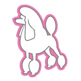 Smooch-A-Pooch Salon - Other in Hernando