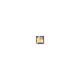 Easyrealtysites.com - Graphic Design in Gainesville