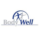 Body Well Florida Mobile Massage - Massage Therapy in Fort Lauderdale
