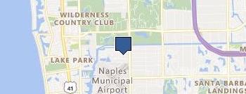 Rgb Internet Systems Inc location map