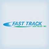 Fast Track Financial Services Inc - Financial Services in Fort Lauderdale