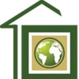 First International Title - Other in Panama City Beach