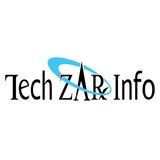 Techzarinfo - Web Design & Development in Fort Lauderdale