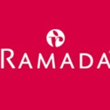 Ramada Hollywood  Downtown - Hotels in Hollywood
