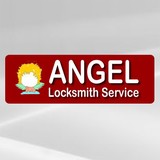 Angel Locksmith - Keys & Locksmiths in Hollywood
