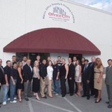Marco Office Supply Furn & Ptg - Other in Marco Island