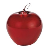 Jack Badash Inc - Manufacturer in Fort Lauderdale