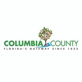 Columbia County Tourism - Business Consulting in Lake City