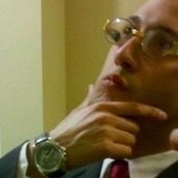 Elite Computing Concepts - Web Design & Development in Gainesville