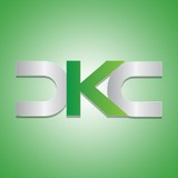 Chem Klean Corp - Cleaning Services in Pembroke Pines