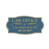 Lisa A Sclitzkus P A - Other in Lake City