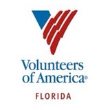 Volunteers Of America Of Florida Inc - Social Services in Fort Lauderdale