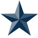 Grand Star Realty of Brevard - Other in Satellite Beach