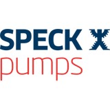 Dunnellon Plumbing Supply - Other in Dunnellon