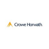 Kotzen Richard - Accountants in Fort Lauderdale