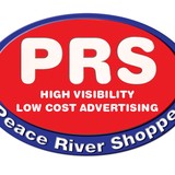 Peace River Shopper - Other in Arcadia