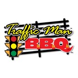 Traffic Man Catering - Caterers in Fort Lauderdale