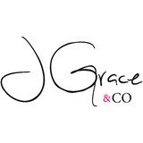 J Grace & Co - Jewelry in Melbourne