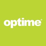 Optime Consulting Inc - Marketing in Fort Lauderdale