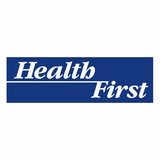 Campbell Matthew MD - Doctors in Melbourne
