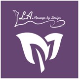 LA Massage by Design - Massage Therapy in Pompano Beach