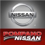 Pompano Nissan LLC - Used Car Dealers in Pompano Beach