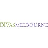Downtown Divas - Women’s Clothing in Melbourne